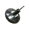 Recambio de servofreno para volkswagen polo vi (aw1, bz1, ae1) 1.6 tdi referencia OEM IAM 2Q1614106F 2Q1614105L 