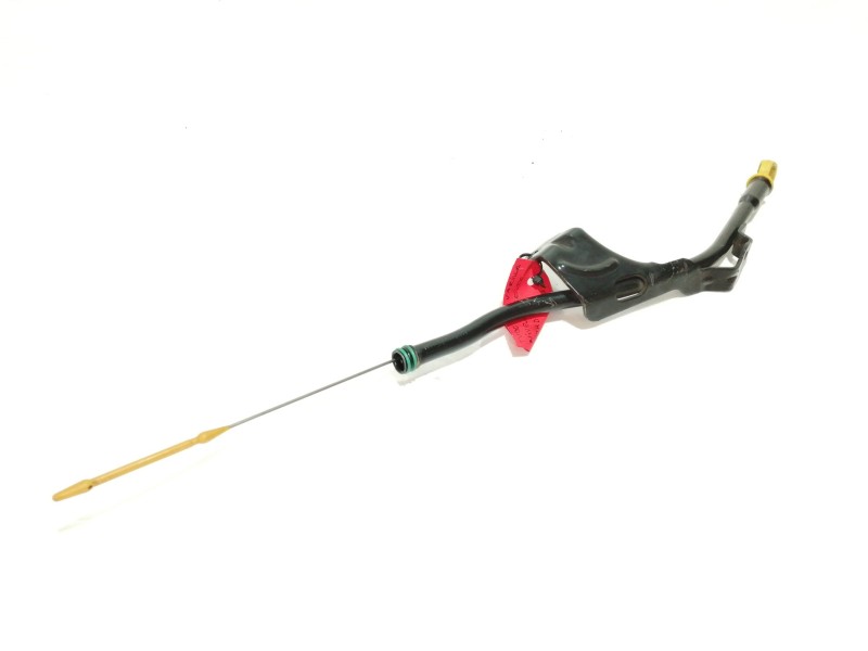 Recambio de varilla aceite para ford focus lim. business referencia OEM IAM 9671676880  