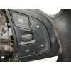 Recambio de volante para citroën c4 cactus feel edition referencia OEM IAM 98031272YC 98085005ZD 