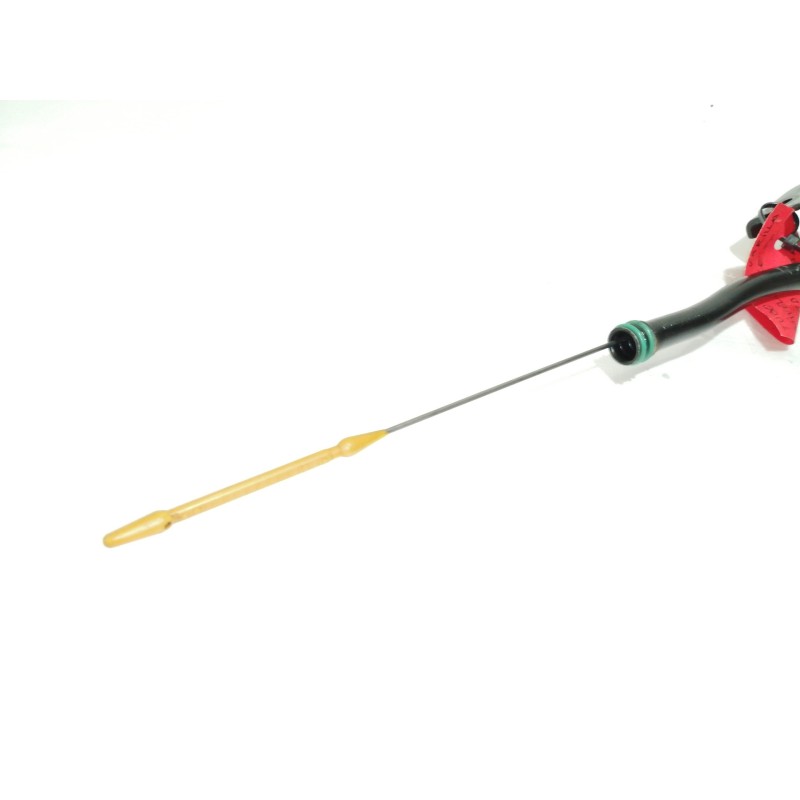 Recambio de varilla aceite para ford focus lim. business referencia OEM IAM 9671676880  