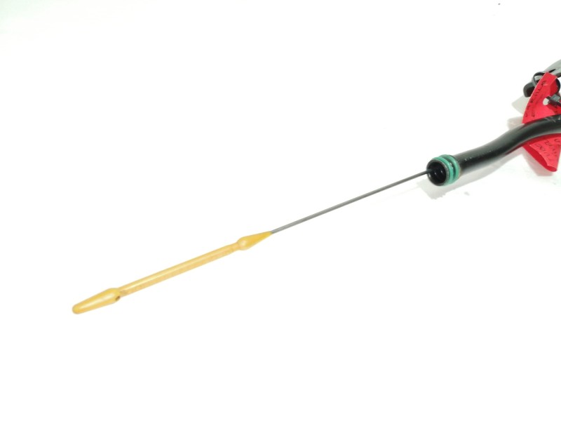 Recambio de varilla aceite para ford focus lim. business referencia OEM IAM 9671676880  