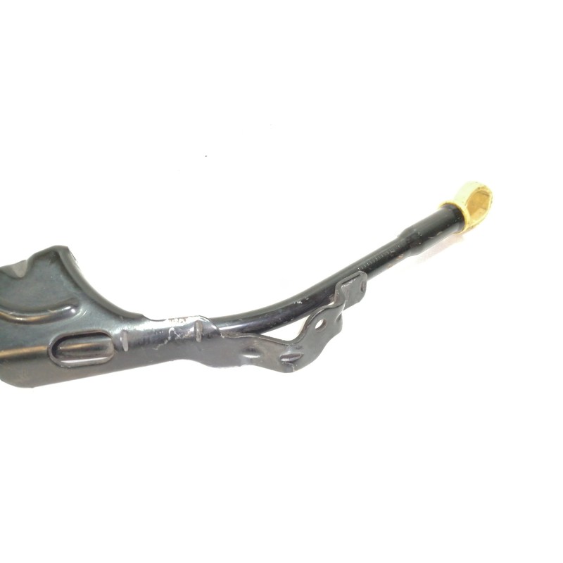 Recambio de varilla aceite para ford focus lim. business referencia OEM IAM 9671676880  