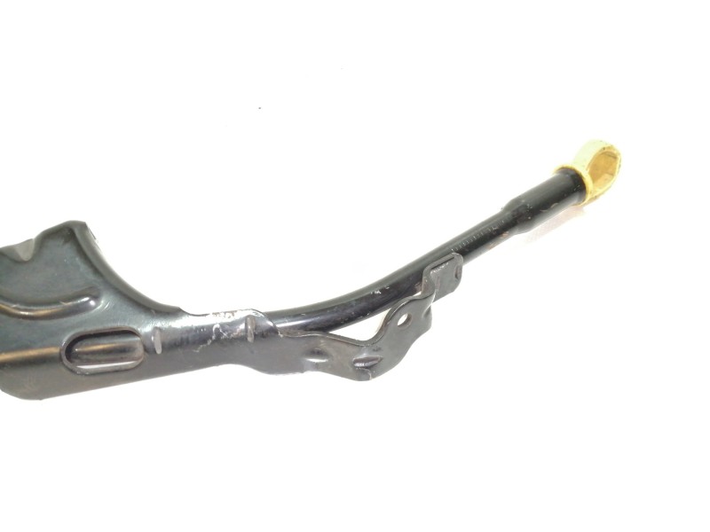 Recambio de varilla aceite para ford focus lim. business referencia OEM IAM 9671676880  