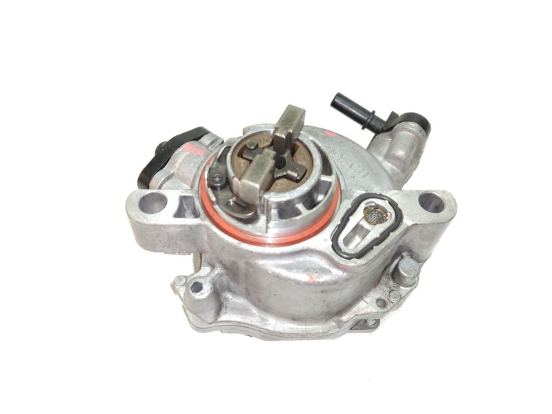 Recambio de depresor freno / bomba vacio para ford focus lim. business referencia OEM IAM 9804021880  