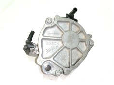 Recambio de depresor freno / bomba vacio para ford focus lim. business referencia OEM IAM 9804021880   2