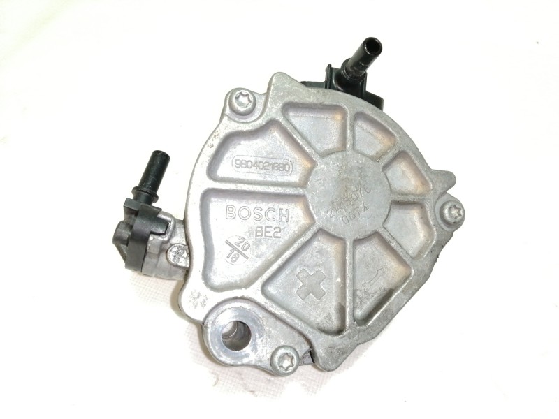 Recambio de depresor freno / bomba vacio para ford focus lim. business referencia OEM IAM 9804021880  