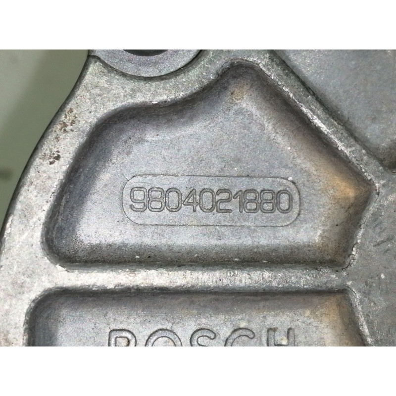 Recambio de depresor freno / bomba vacio para ford focus lim. business referencia OEM IAM 9804021880  
