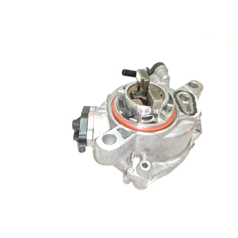 Recambio de depresor freno / bomba vacio para ford focus lim. business referencia OEM IAM 9804021880  