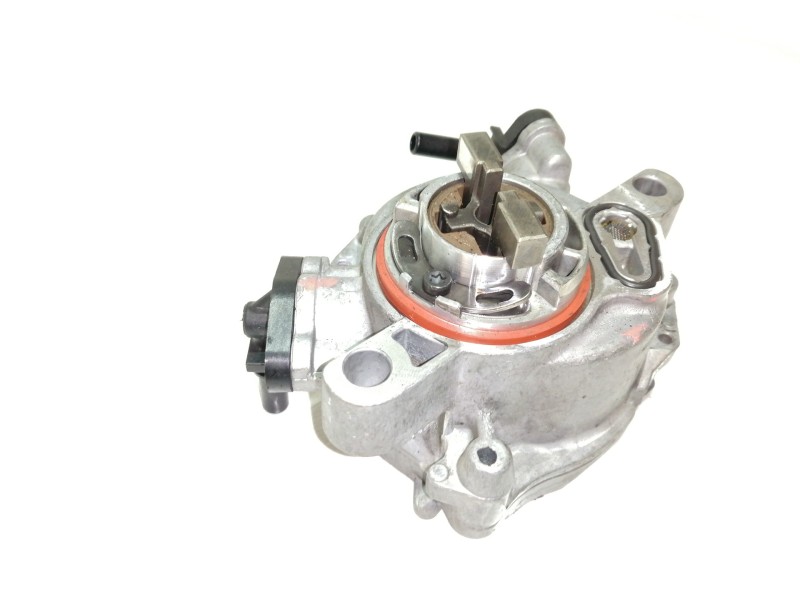 Recambio de depresor freno / bomba vacio para ford focus lim. business referencia OEM IAM 9804021880  