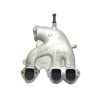 Recambio de colector admision para seat ibiza (6l1) stylance referencia OEM IAM 045129713F  