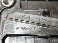 Recambio de tapa balancines para ford focus lim. business referencia OEM IAM M06042A190   2