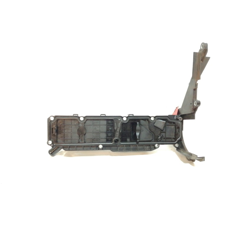 Recambio de tapa balancines para ford focus lim. business referencia OEM IAM M06042A190  