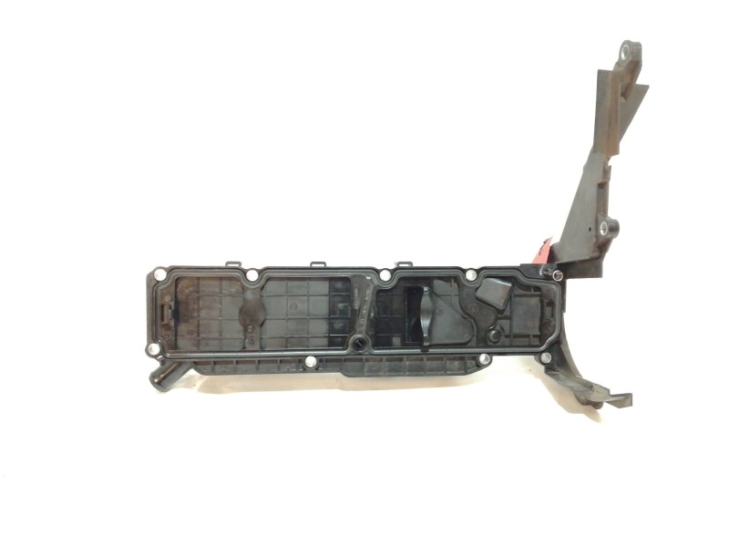 Recambio de tapa balancines para ford focus lim. business referencia OEM IAM M06042A190  