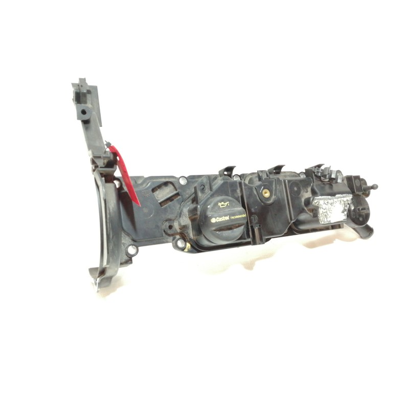 Recambio de tapa balancines para ford focus lim. business referencia OEM IAM M06042A190  