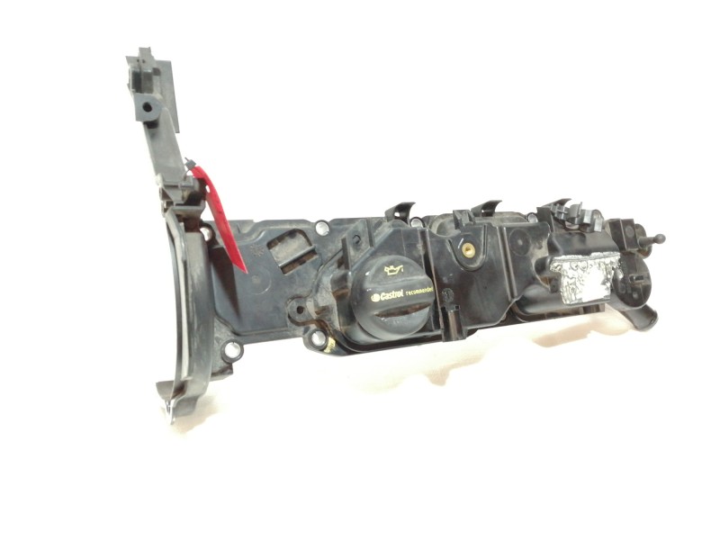 Recambio de tapa balancines para ford focus lim. business referencia OEM IAM M06042A190  