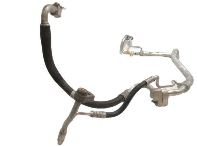 Recambio de tubos aire acondicionado para ford focus lim. business referencia OEM IAM H1F119A834  