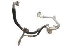 TUBOS AIRE ACONDICIONADO H1F119A834 