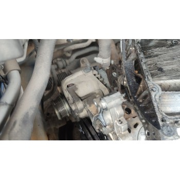 ALTERNADOR 373002A500 