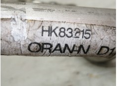 Recambio de tubos aire acondicionado para ford focus lim. business referencia OEM IAM H1F119A834   2