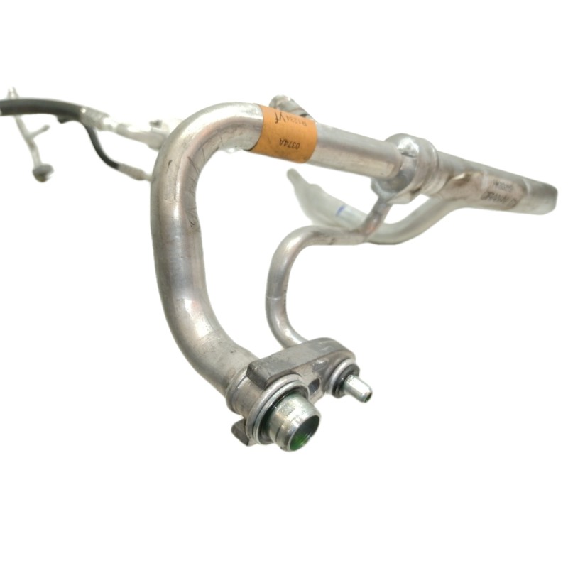 Recambio de tubos aire acondicionado para ford focus lim. business referencia OEM IAM H1F119A834  