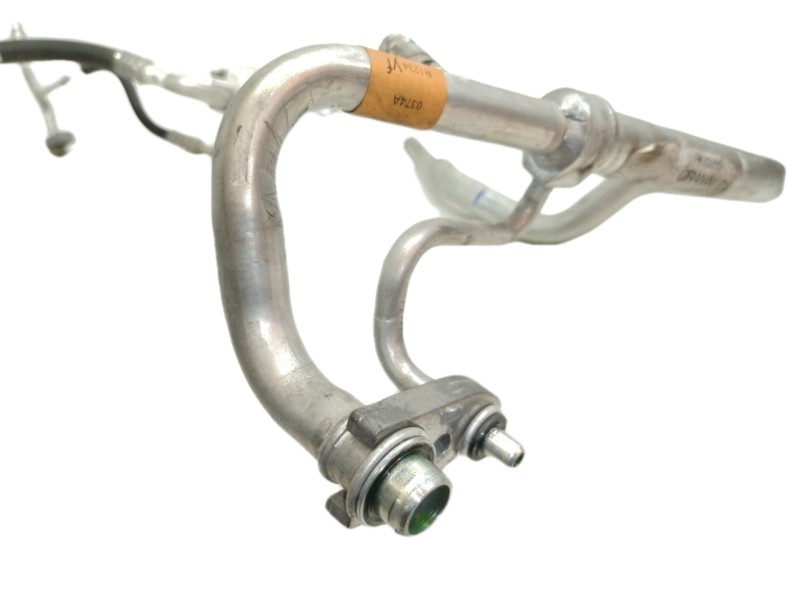 Recambio de tubos aire acondicionado para ford focus lim. business referencia OEM IAM H1F119A834  