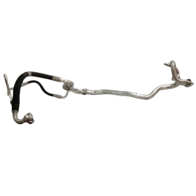 Recambio de tubos aire acondicionado para ford focus lim. business referencia OEM IAM H1F119A834  