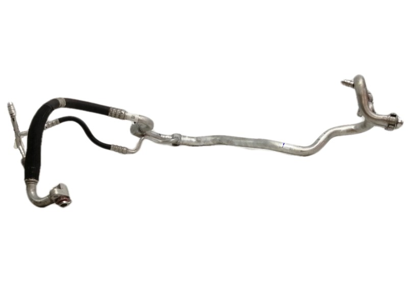 Recambio de tubos aire acondicionado para ford focus lim. business referencia OEM IAM H1F119A834  