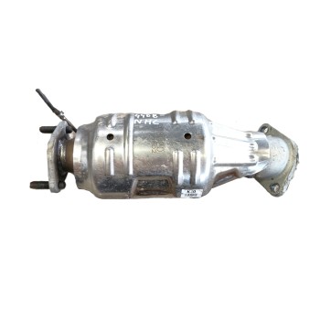 CATALIZADOR / FILTRO PARTICULAS G08020 UB120502