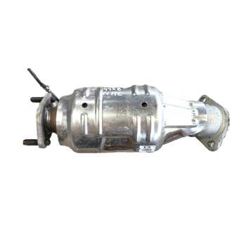 CATALIZADOR / FILTRO PARTICULAS 289G008020 G08020 UB120502