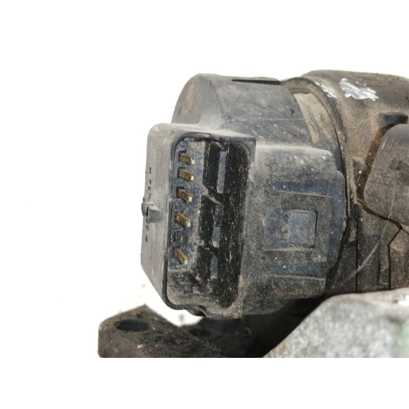 Recambio de caja mariposa para peugeot 307 break/sw (s2) sw pack + referencia OEM IAM 9660030480 25365285 25365221