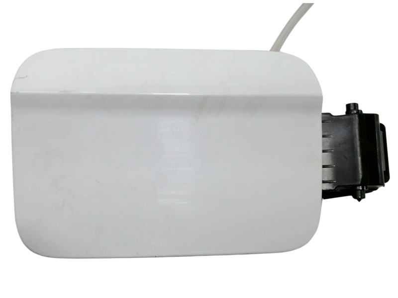 Recambio de tapa exterior combustible para cupra ateca 2.0tsi 4drive referencia OEM IAM 575809702 8V0862159 