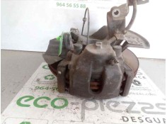 Recambio de pinza freno delantera derecha para bmw serie 3 berlina (e46) 320d referencia OEM IAM    2