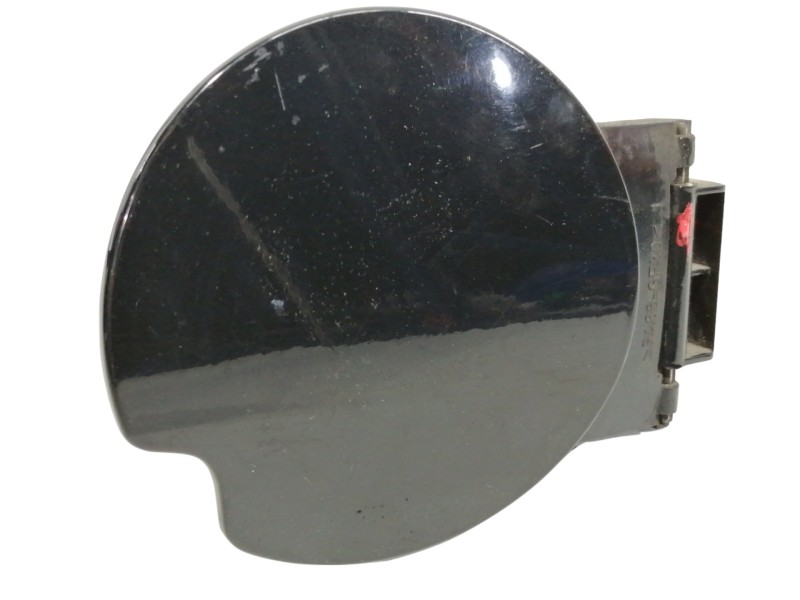 Recambio de tapa exterior combustible para peugeot 307 break/sw (s2) sw pack + referencia OEM IAM 9643083777  