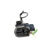 Recambio de cerradura puerta trasera izquierda para volkswagen id.4 (e21) performance referencia OEM IAM 4K0839015AA 210104A012 
