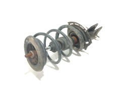 Recambio de amortiguador delantero derecho para renault laguna ii (bg0) confort authentique referencia OEM IAM 7700833756  