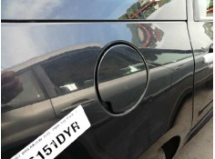 Recambio de tapa exterior combustible para peugeot 307 break/sw (s2) sw pack + referencia OEM IAM 9643083777   2