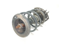 Recambio de amortiguador delantero derecho para renault laguna ii (bg0) confort authentique referencia OEM IAM 7700833756   2