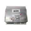Recambio de centralita motor uce para mercedes-benz clase a (w168) 160 (168.033) referencia OEM IAM 0265109425  