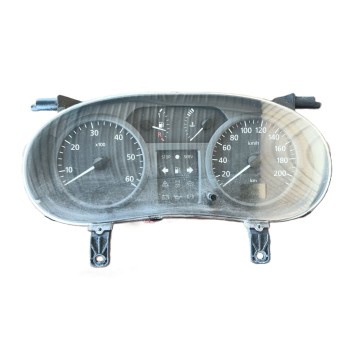 CUADRO INSTRUMENTOS 8200295451 P8200279062B 