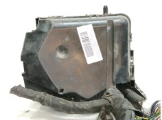 Recambio de caja reles / fusibles para hyundai i30 (gd) classic referencia OEM IAM 919513X140   2
