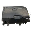Recambio de guantera para seat ibiza (6j5) stylance / style referencia OEM IAM 6J0880204 6J1857095A 
