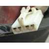 Recambio de piloto trasero derecho para hyundai santa fe (bm) 2.2 crdi comfort 4x4 referencia OEM IAM 924022B020 924022B000 