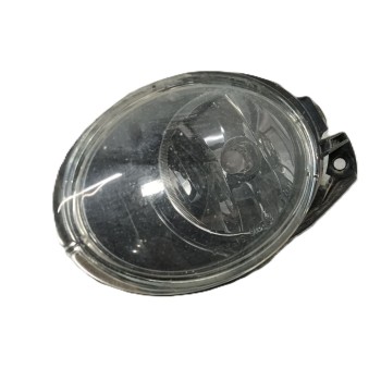 FARO ANTINIEBLA DERECHO 3B7941700A 27129400RE 