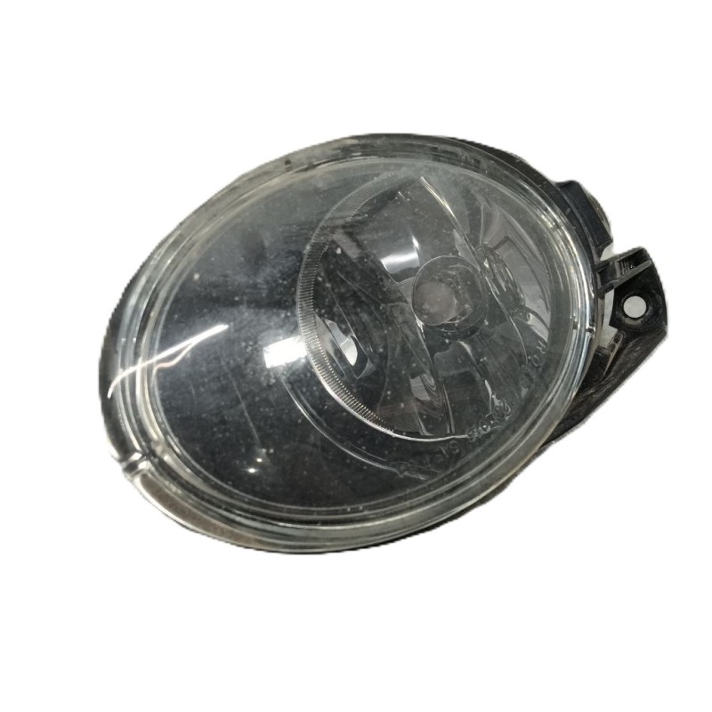 Recambio de faro antiniebla derecho para volkswagen passat b6 (3c2) 2.0 tdi referencia OEM IAM 3B7941700A 27129400RE 