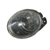 Recambio de faro antiniebla derecho para volkswagen passat b6 (3c2) 2.0 tdi referencia OEM IAM 3B7941700A 27129400RE 