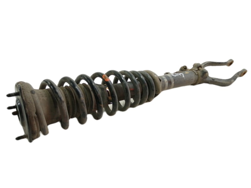 Recambio de amortiguador delantero izquierdo para mazda 6 berlina (gg) 2.0 crtd 120 active (5-ptas.) referencia OEM IAM   