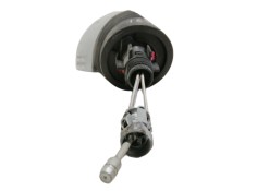 Recambio de retrovisor derecho para fiat punto berlina (188) 1.9 d (i) referencia OEM IAM 0157179   2