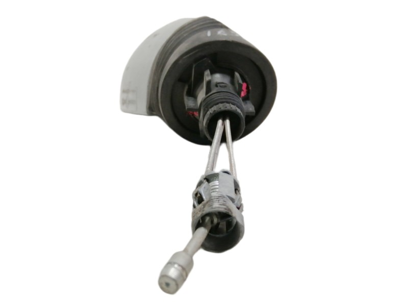 Recambio de retrovisor derecho para fiat punto berlina (188) 1.9 d (i) referencia OEM IAM 0157179  