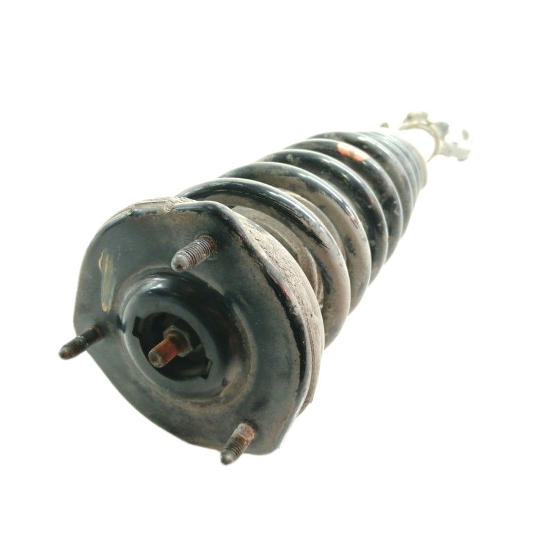 Recambio de amortiguador delantero izquierdo para mazda 6 berlina (gg) 2.0 crtd 120 active (5-ptas.) referencia OEM IAM   