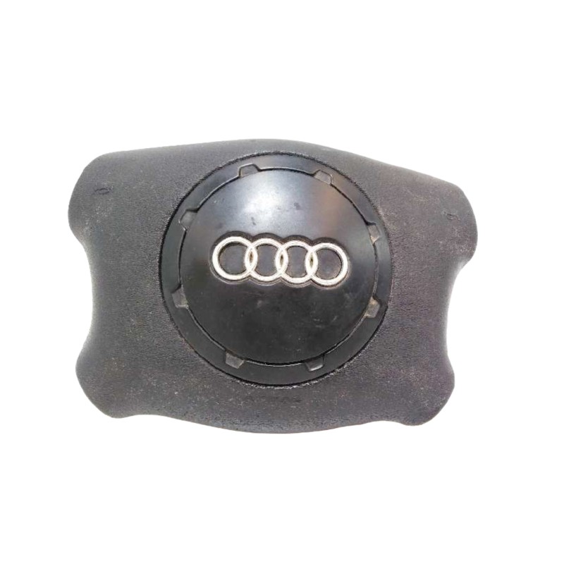 Recambio de airbag delantero izquierdo para audi a3 (8l) 1.8 t ambition (132kw) referencia OEM IAM 8L0880201H  